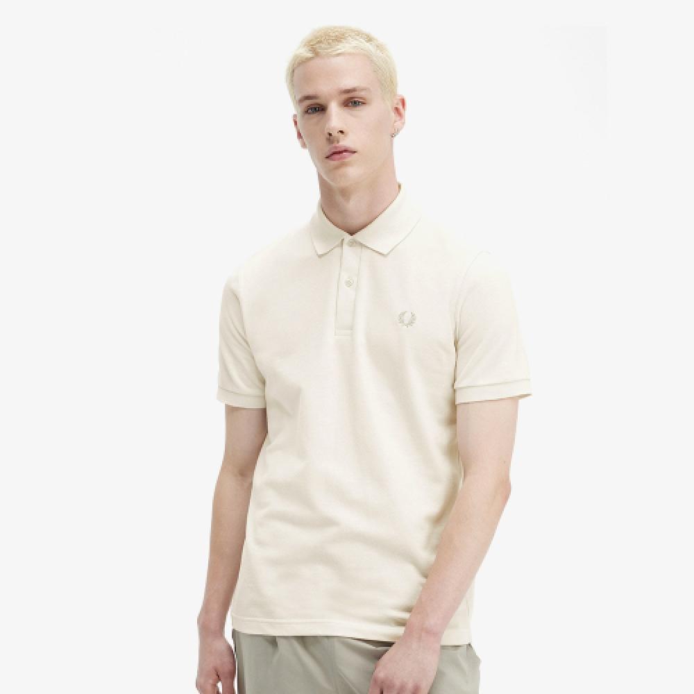 Fred Perry [m3] Оригинальная рубашка Fred Perry U82 Afpm2410003 U82
