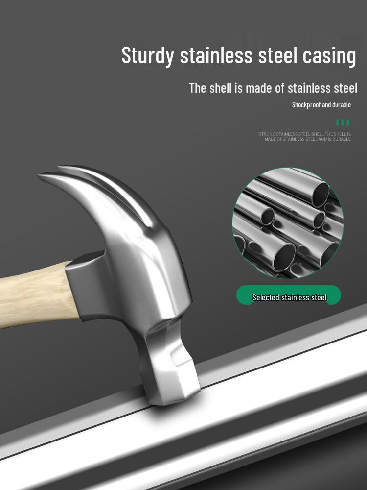 Нержавеющая сталь Цементный раствор Шприц-пистолет для герметизации и затирки для дверей и окон