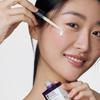 SOME BY MI Retinol Intense Реактивирующая сыворотка 30 мл