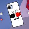 Чехол-боксерская перчатка для Xiaomi 14 Ultra 13 11T 12T 13T 14T Pro POCO X7 X6 Pro X3 X5 F3 F5 M6 F6 Pro
