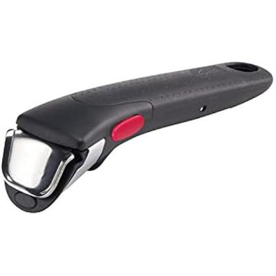 Запасные части для посуды – Рукоятки и ручки для посуды