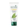 Whitening Cleanser (50 Ml), Bio Morning Nectar Visibly Whitening Face Wash,