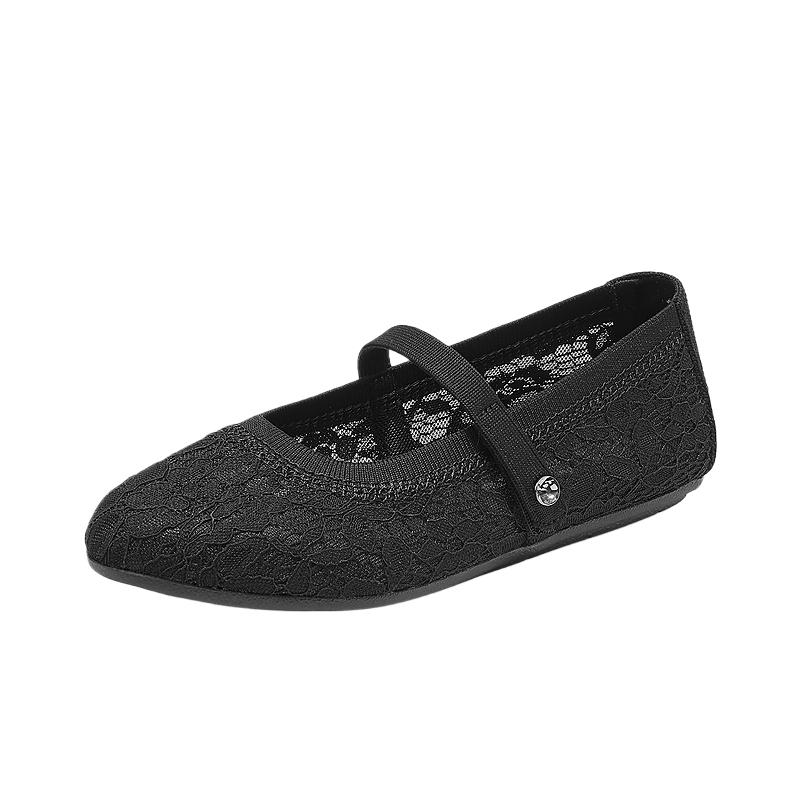Skechers Cleo 2.0 Удобные Повседневные Кроссовки Женские Черные 158995-BBK