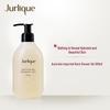 Jurlique Rose Softening Shower Gel