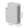 Для -Apple для MacBook Pro Power Bank для Чехол Противоударный Чехол Анти-отпечатки