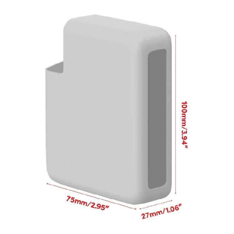 Для -Apple для MacBook Pro Power Bank для Чехол Противоударный Чехол Анти-отпечатки