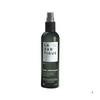 Lazartigue Spray Réveil De Boucles Curl Specialist