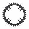 SHIMANO Repair Parts Chainring 38T Y0KJ38100 SM-CRE80-12-B