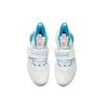 ANTA KAI 1 Basketball Shoes White Blue Teal Men 112121604S-6