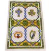 Irish Tea Towel Hand Towel Set of 2 Kitchen Décor