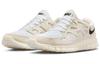 Nike Free Run 2 Белый Светлая Кость Женские DM8915-101