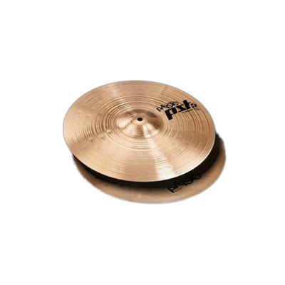 Paiste Тарелка Medium Top Хай-хэт PST-5N Хай-хэт 14"