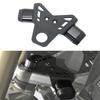 R1200GS R1250GS Мотоцикл Упор руля Позиционер направления Для BMW R 1200 1250 GS LC R1200 R1250 GS ADV Adventure 2013-2023