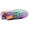 Теннисные Hu Фарелл x Теннисные Hu Adidas Originals Holi 'Chalk Coral' AC7366