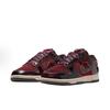 Nike Dunk Low SE Panda-Monium Pack - Team Red Унисекс Кроссовки Темно-Командно-Красный Университетский-Красный Солнечно-Красный HQ1965-600