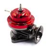 Universal Aluminum Adjustable Car Turbo BOV Dump Blow Off Valve Flange