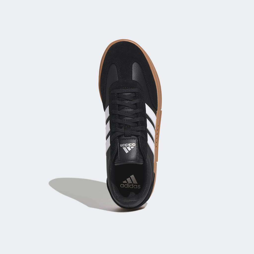 [Adidas] Gradas 2.0 [KJ2976] [Shipped from Korea] 100% Authentic