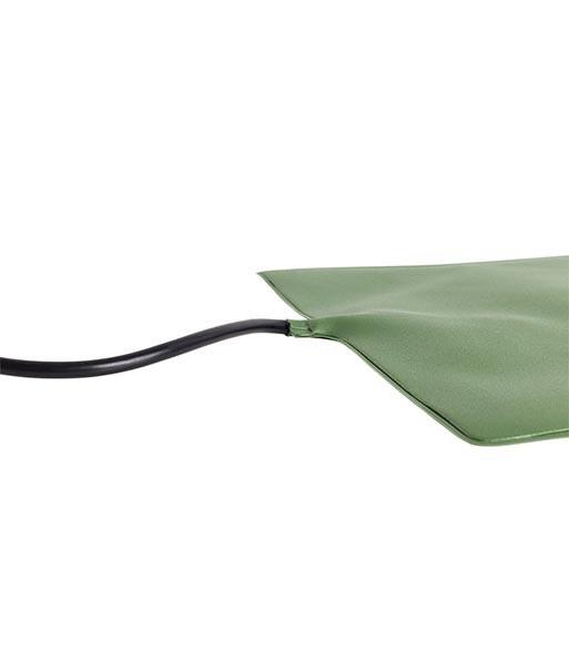 Repti-Zoo Deluxe Mats 10W - Waterproof Heating Mat