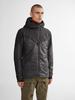 Klattermusen Alb Hoody Zip Man