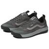 Vans UltraRange Exo Mte 1 Gray Unisex VN0A5KS4PWT
