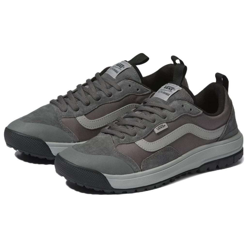 Vans UltraRange Exo Mte 1 Gray Unisex VN0A5KS4PWT