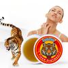 10g Tiger Head Cooling Oil Mosquito Bites Refreshing Tiger Balm