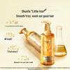 Safeguard Rose & Oud Body Wash and L'Oreal Conditioner Set