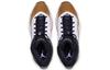 Air Jordan B'Loyal 'Белый Черный Золотой' CT1603-100