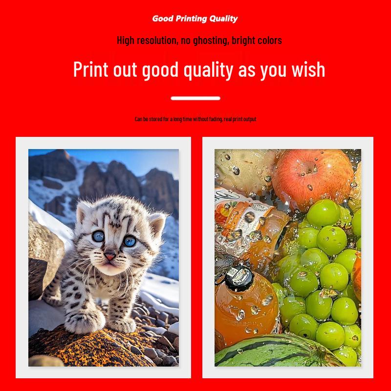 Compatible PANTUM CTL-355 Toner for Models CP5165DN, CP2515DN, CP5155DN - Cartridge and Drum Unit