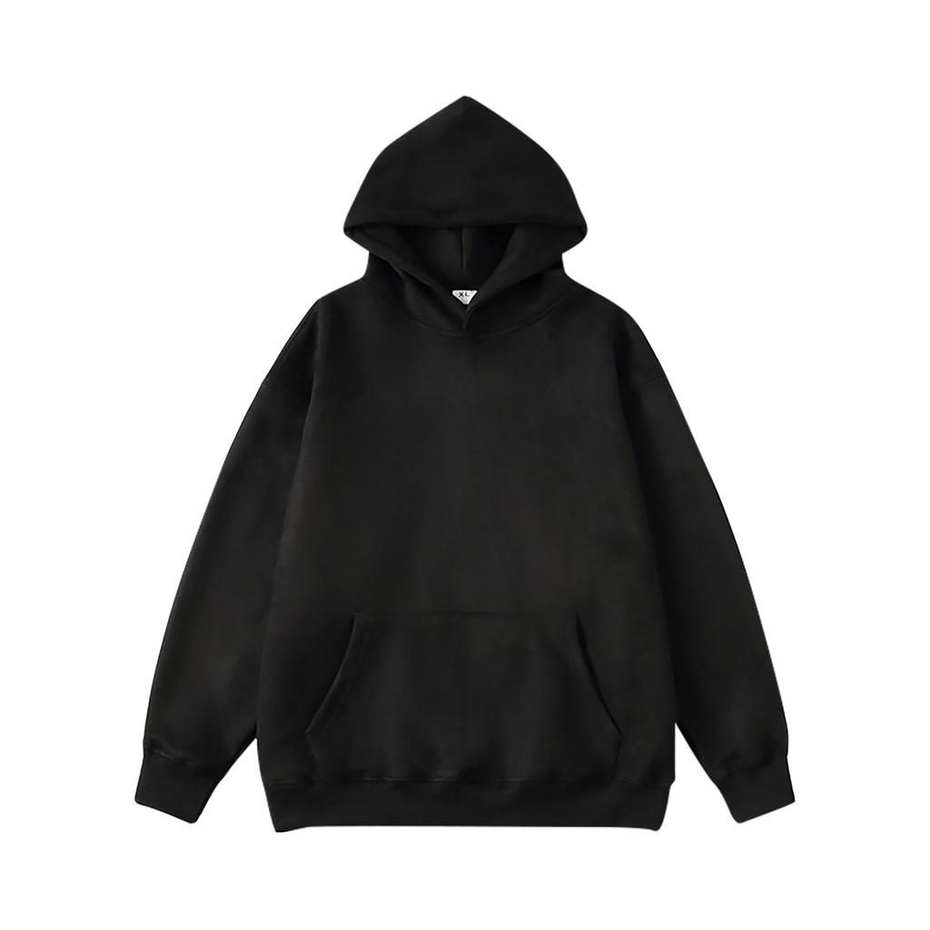 Спортивный костюм с капюшоном, унисекс, одежда для бега, пуловер с длинными рукавами, толстовка с капюшоном