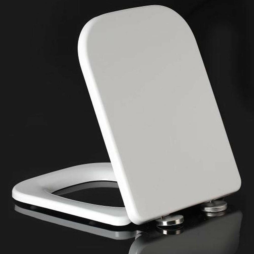 Петля для сиденья унитаза Петли для быстрой установки унитаза