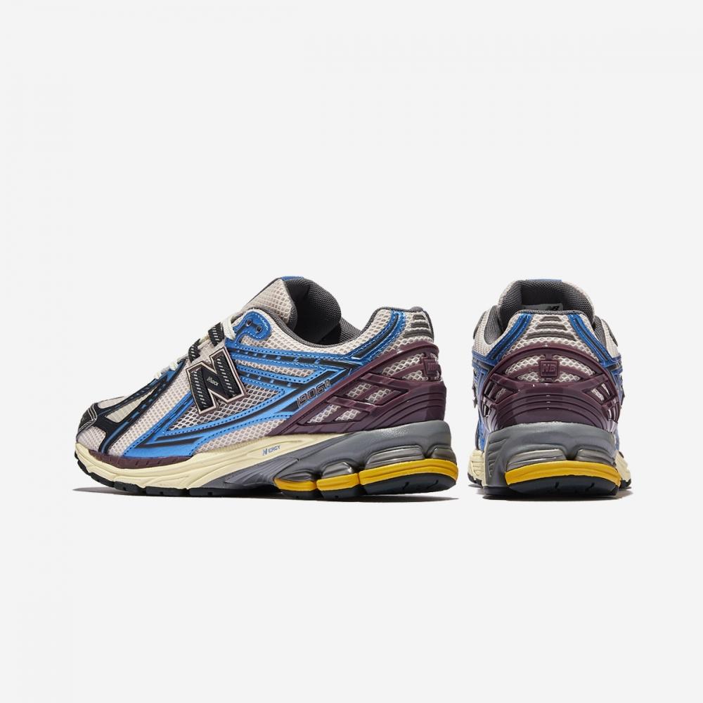 New Balance М1906ррб М1906ррб