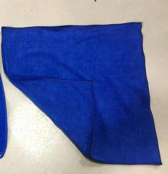 Впитывающее полотенце для чистки автомобиля из кораллового флиса, утолщенная фланель, 420 г, 160x60 см