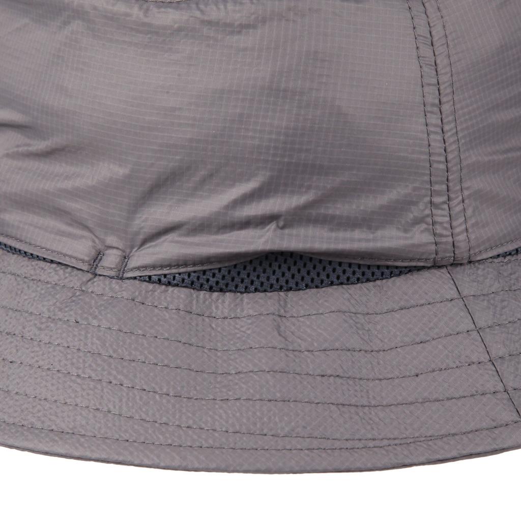 Regatta Unisex Adult Utility Bucket Hat