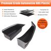 For BMW 1 2 Series F40 F44 2020 2021-2025 Car Door Handle Storage Box Organizer Container Holder Tray Holder Car Accessories