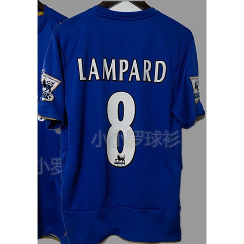 Retro Vintage Soccer Jersey Classic Throwback Football Shirt Men Women Unisex Sportswear Winter