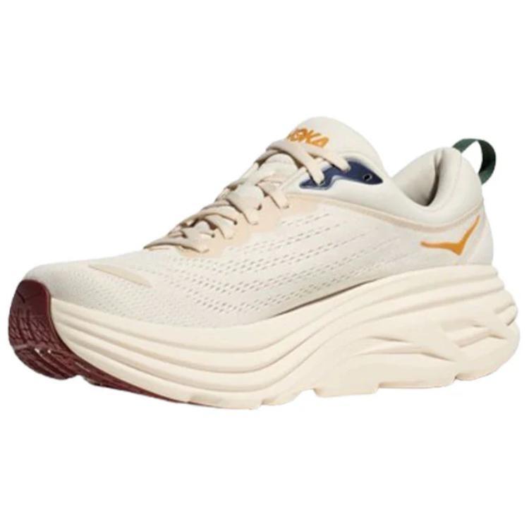 HOKA One One Bondi 8 Мужские 1123202OST