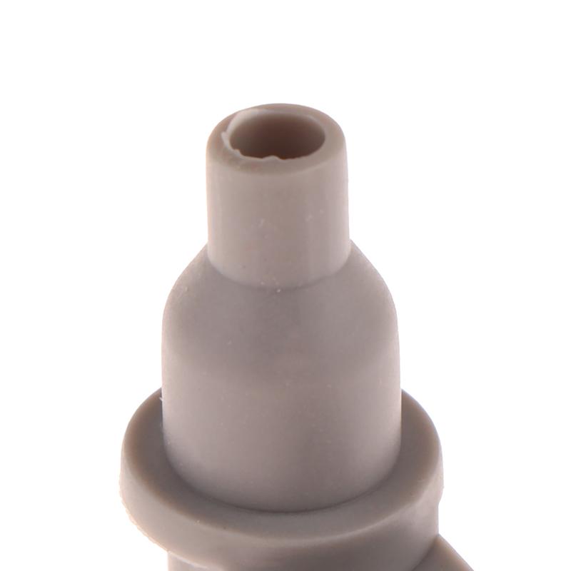 1 шт. Для Rexroth Кнопочный переключатель Кнопки Для большинства буровых станков Рукоятка управления Резина Вращательные буровые установки Аксессуары