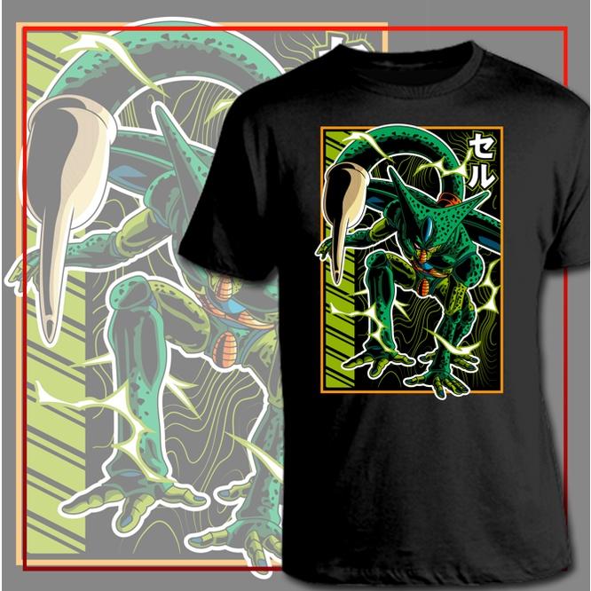 Dragon Ball Anime Son Goku Men Women Summer T-shirt Harajuku Oversized Retro Short Sleeves Loose Casual Comfortable Y2k Top