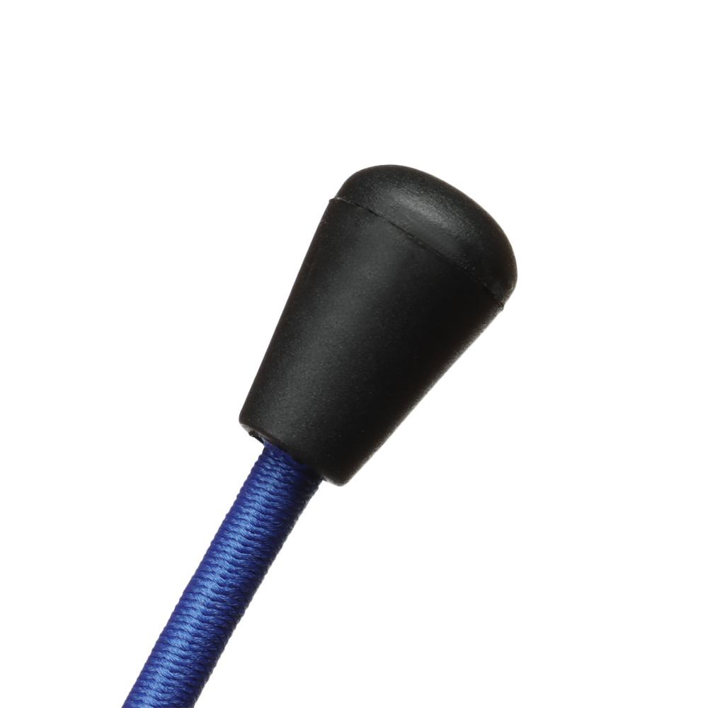 Accessories Tool Outdoor Fishing Rod Tether Kayak Paddle Leash Satety Fixed Ropes Canoe Rope Holder