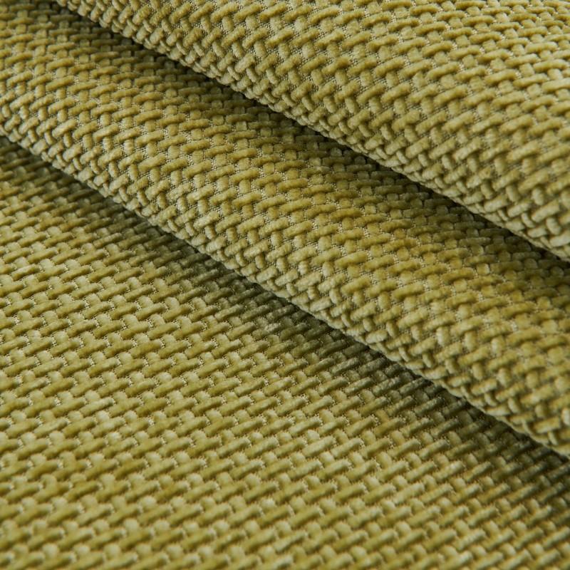 Modern Solid Color Sofa Cover Non-Slip Thick Chenille for Living Room Couch Cushion Mat Corner Sofa Cover Sofas Towel Home Decor