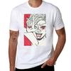 Loser! T-Shirt T Shirt Man Cotton T Shirts Cotton 100% Cotton T Shirt Man T-Shirt