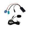 bluetooth cable