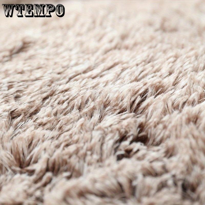 Градуированная лежанка-лапка с изображением медвежонка, мягкое полиэфирное волокно, подходит для маленьких, средних и больших собак, уютный шезлонг для домашних животных, сборка не требуется