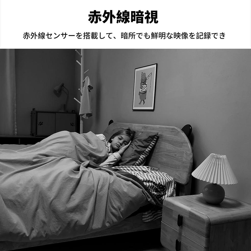 4 миллиона высоких и 5G WiFi вызовов Мониторинг домашних животных AOSU внутренняя безопасность человека автоматическая домашняя сигнализация ответ совместима с Alexa [Evolved pixels, 2.4G