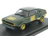 IXO Nissan Skyline KPGC110 Kenmeri 1972 1/43 2000GT-R