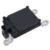 A45K-Distance Sensor For Reversing Radar 28438-5FA6A 284385FA6A For Nissan Altima Kicks Qashqai Rogue Versa 2017- 2025