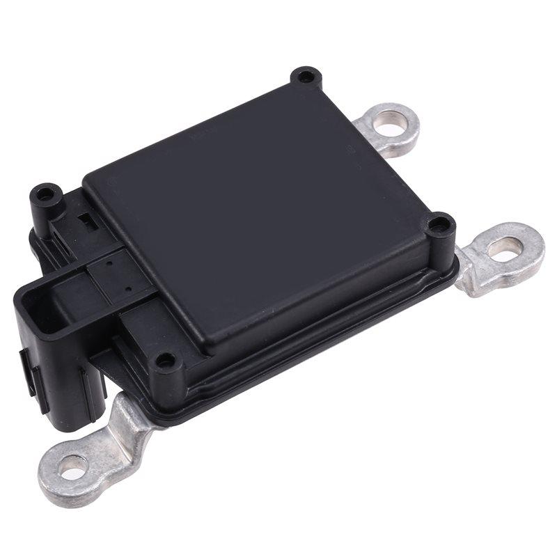 A45K-Distance Sensor For Reversing Radar 28438-5FA6A 284385FA6A For Nissan Altima Kicks Qashqai Rogue Versa 2017- 2025
