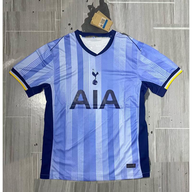 2425 Jerseys Chelsea Dotte Flamenco Arsenal Marseille Da Gama Miami Paris Football Jersey