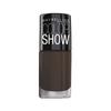 MAYBELLINE NEW YORK Лак Colorshow - 